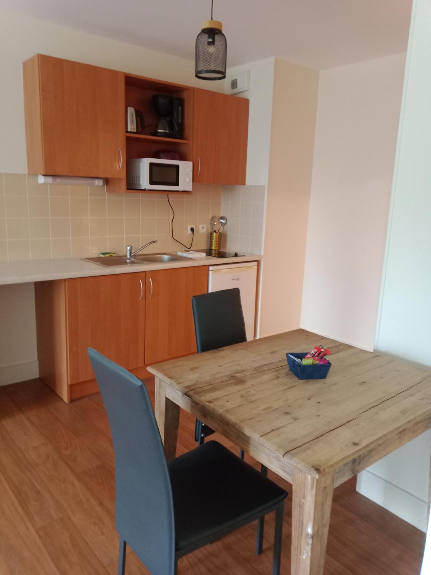Residence La Providence Zenao ליזיו מראה חיצוני תמונה