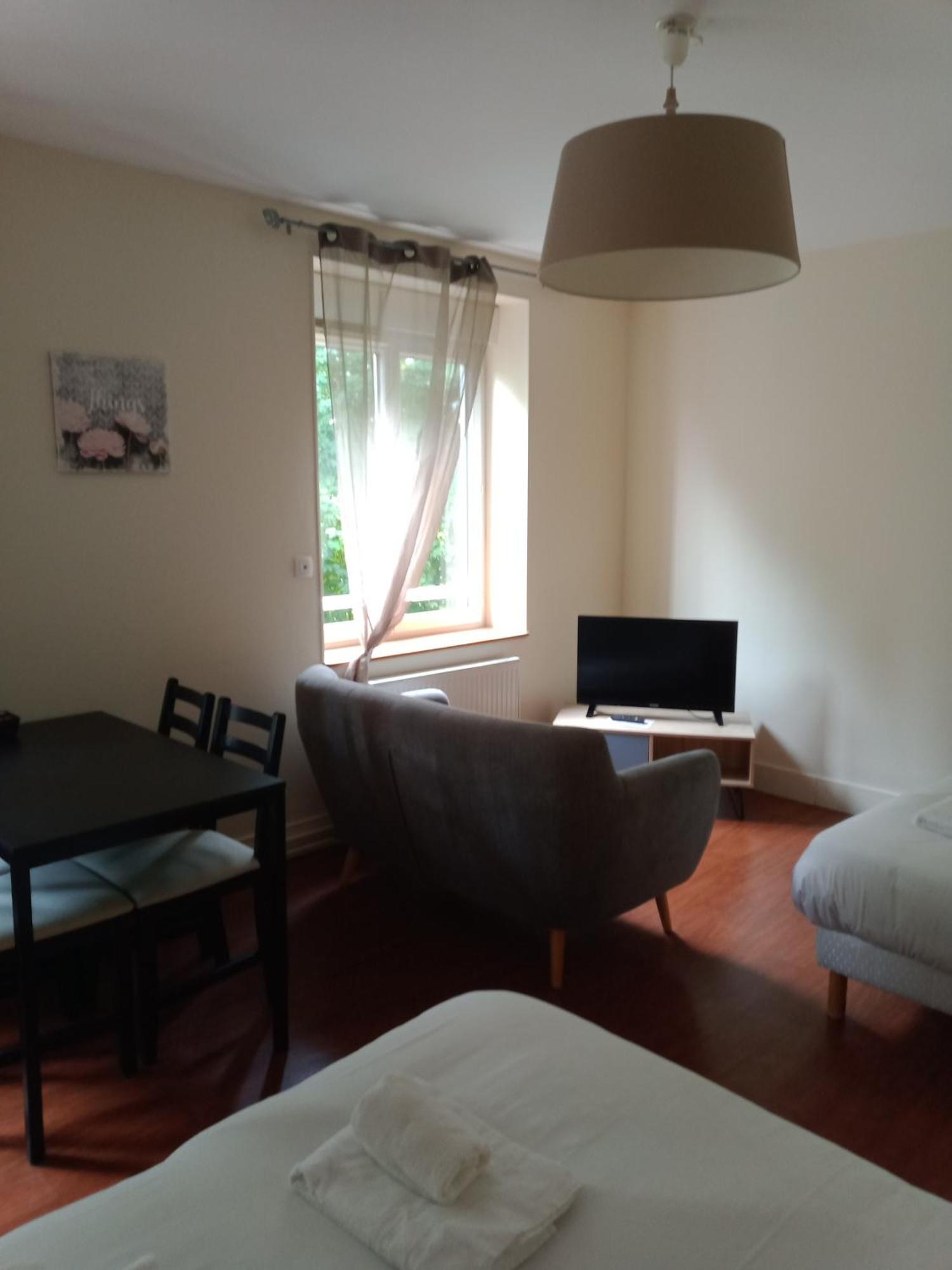 Residence La Providence Zenao ליזיו מראה חיצוני תמונה