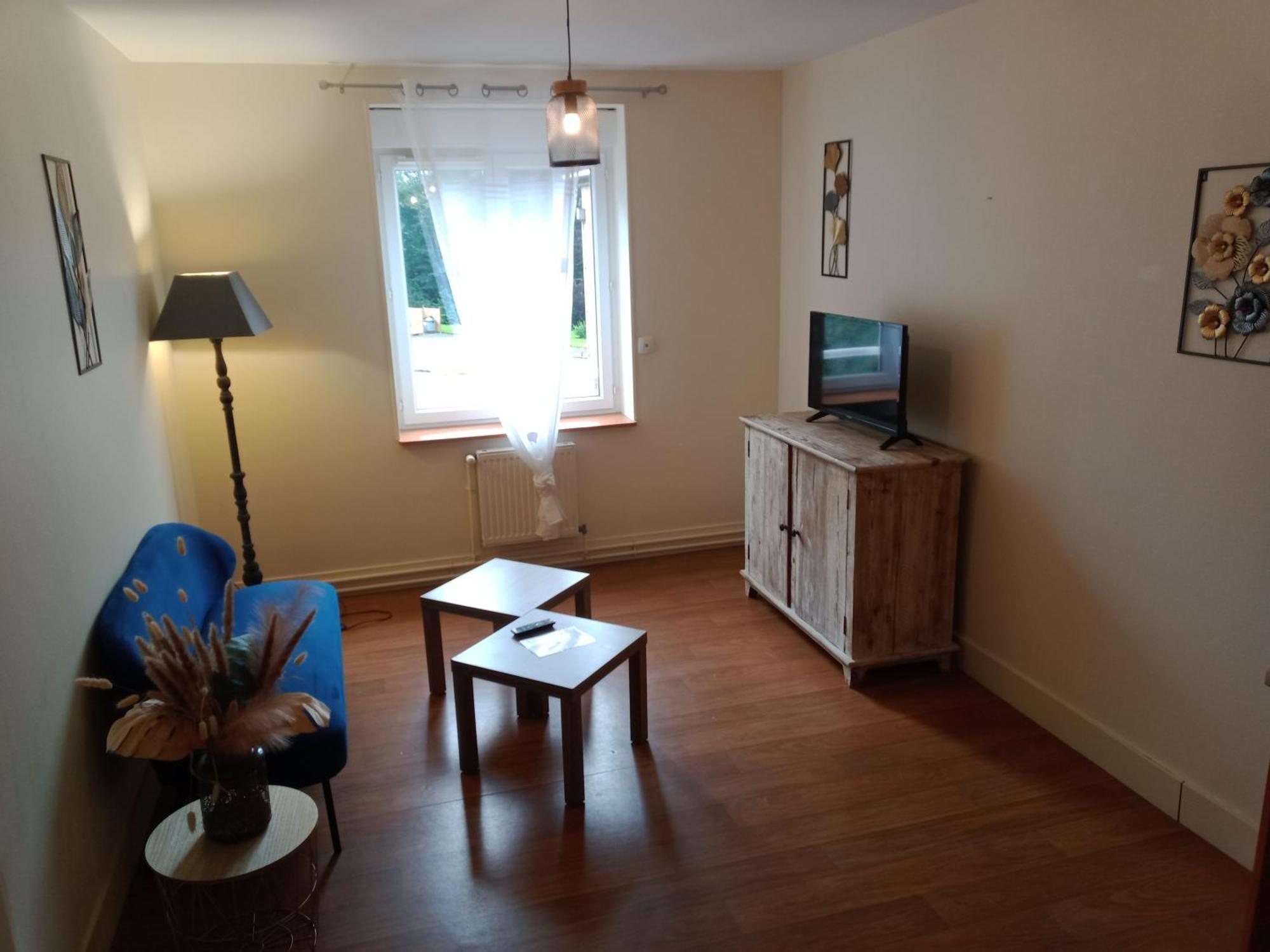 Residence La Providence Zenao ליזיו מראה חיצוני תמונה