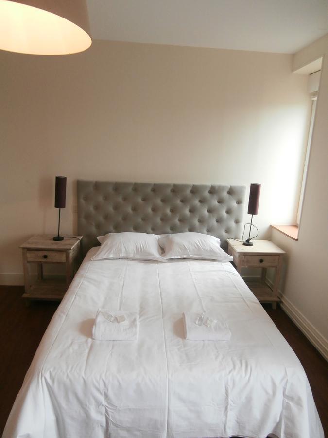Residence La Providence Zenao ליזיו מראה חיצוני תמונה