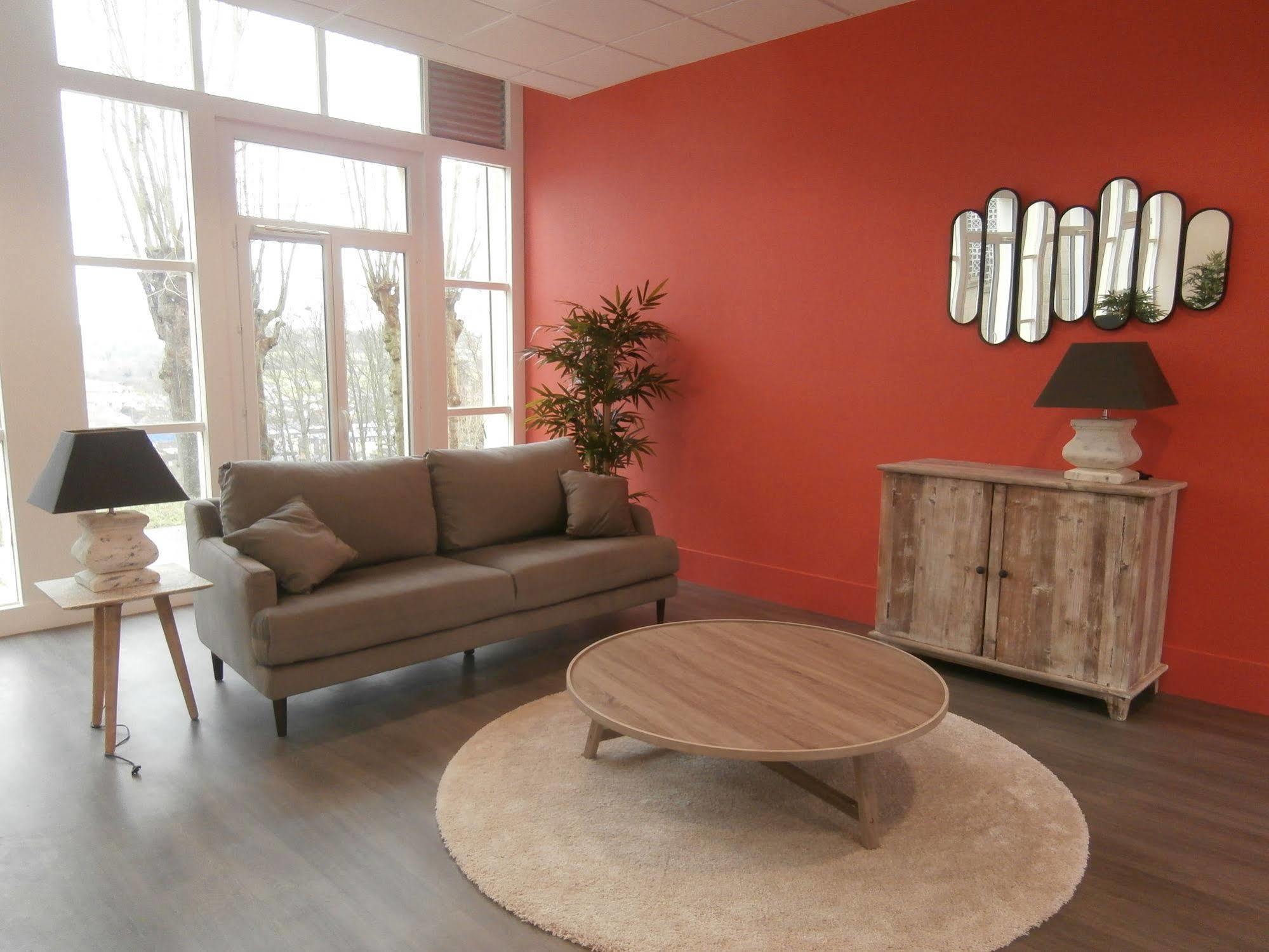 Residence La Providence Zenao ליזיו מראה חיצוני תמונה